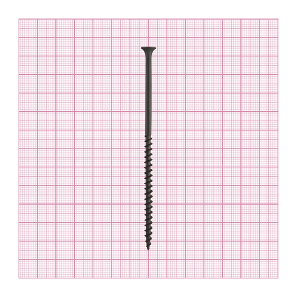 СВФС Саморез ШСГД 4,8х110 (100шт) конт-р круг