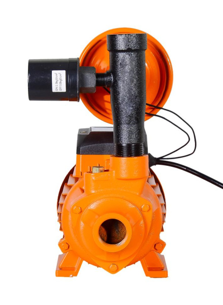 Автономная станция водоснабжения АСВ-650/2Ч Вихрь, шт, 68/1/19