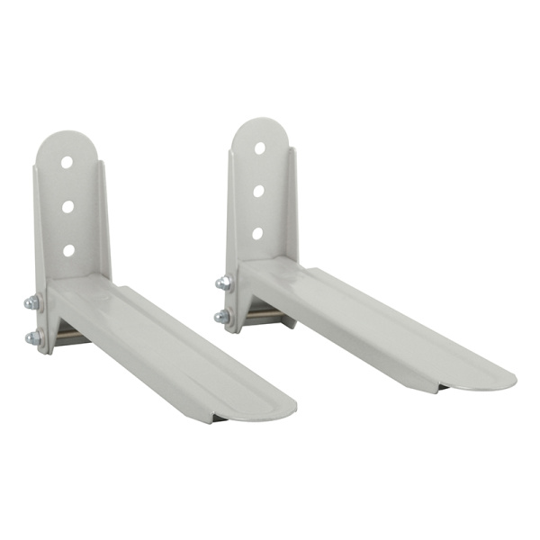 Настенный кронштейн для СВЧ печей Rexant®