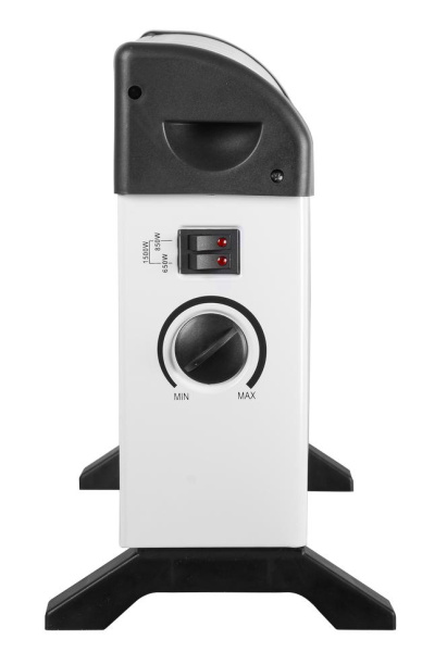 Конвектор Eurolux ОК-EU-1500С, 750-1500Вт, 67/4/29