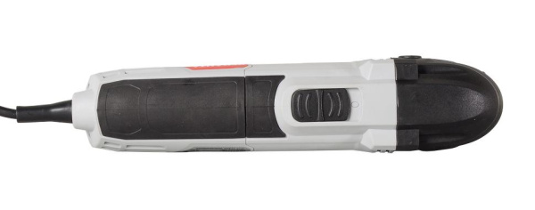 Многофункциональный инструмент (реноватор) МФИ-400 в кейсе Ресанта, шт, 75/4/2