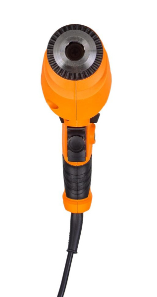 Дрель ударная ДУ-25А-850 Вихрь, шт, 72/8/10