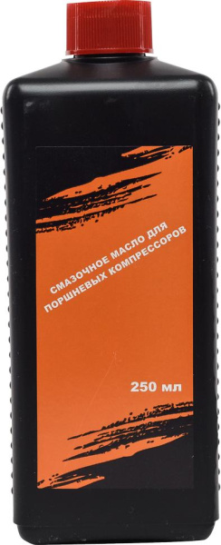 Компрессор "ВИХРЬ" КМП-230/24 (поршневой 1600Вт, 230л/мин, объём 24л, 8 бар, 220В)