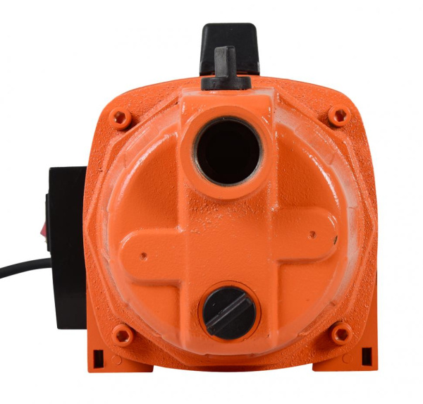 Поверхностный насос ПН-1100Ч Вихрь, 68/4/6