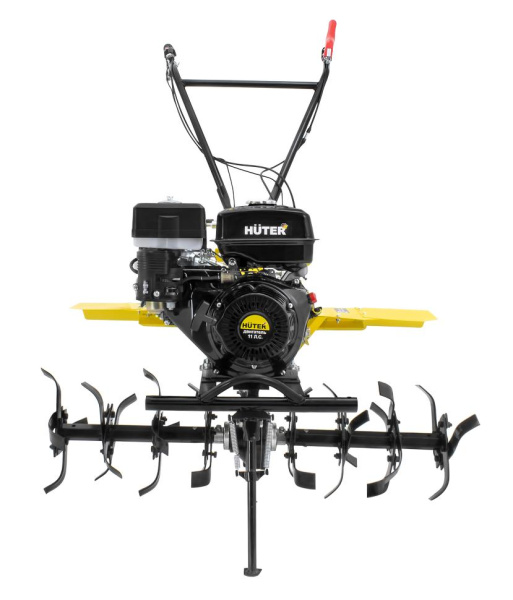 Сельскохозяйственная машина МК-11000P Huter, шт, 70/5/9