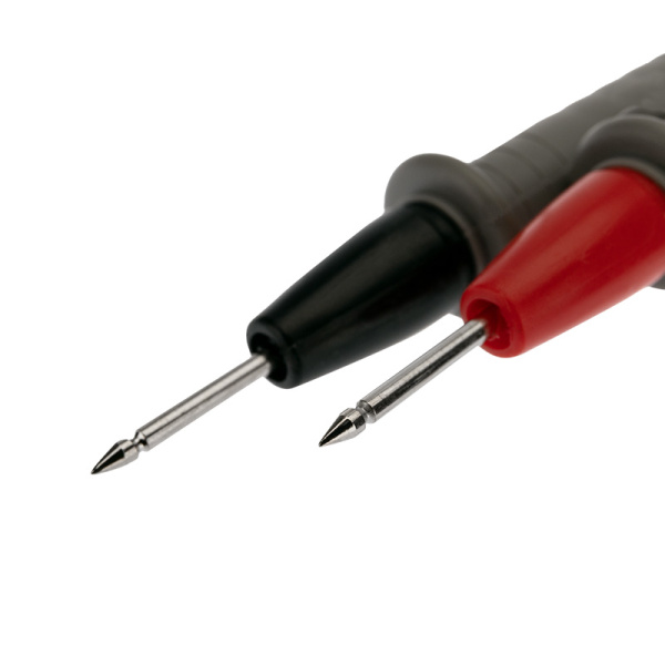 Щупы тестера REX05 Rexant