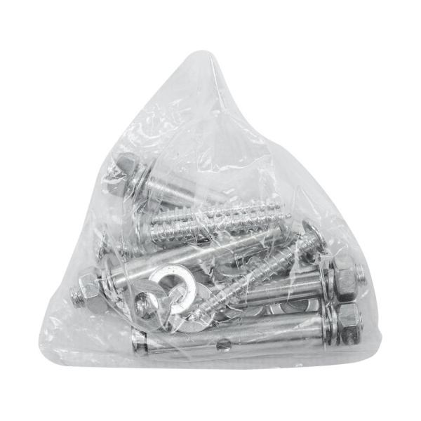 Стабилизатор LUX РЕСАНТА АСН-5000Н/1-Ц, 63/6/16