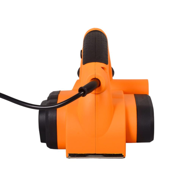 Рубанок электрический "ВИХРЬ" P-82/1100Вт 72/5/5