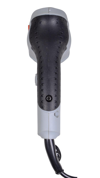 Дрель ударная ДУ-13/580, 580Вт, Ресанта, 75/8/1