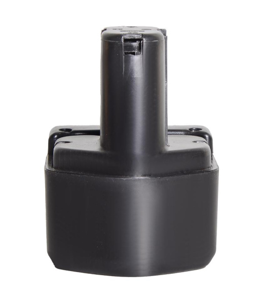 Аккумулятор для ДА-12-1,ДА-12-1к,ДА-12-2,ДА-12-2к (АКБ12Н3 КР) 71/8/23