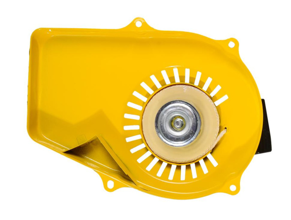 Ручной стартер для HUTER HT950A 71/11/1