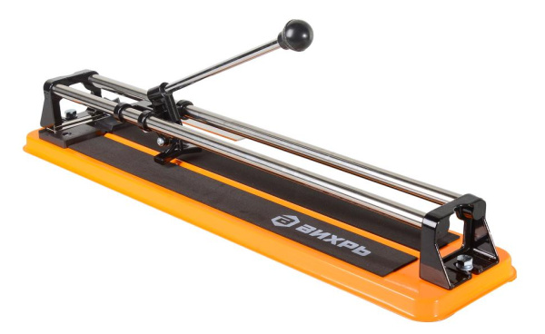 Плиткорез 500/14 Вихрь, шт, 73/3/5/3