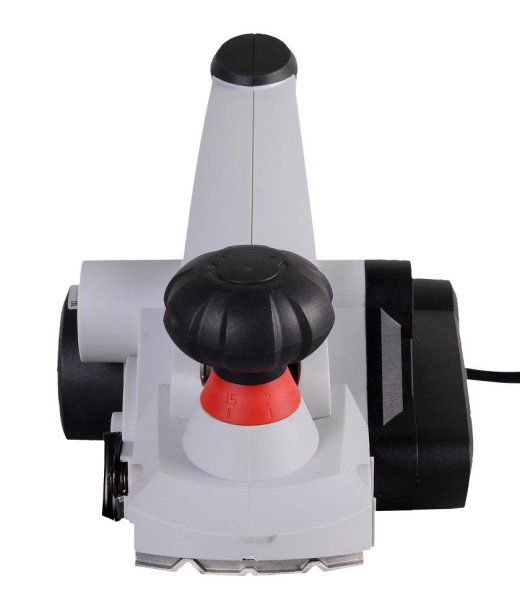 Рубанок электрический Р-82СТ Ресанта, 75/5/2 (со станиной), 75/5/2