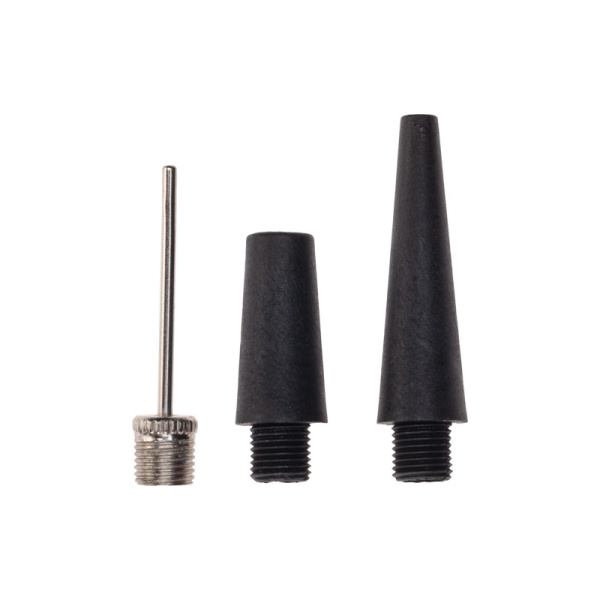 Компрессор автомобильный усиленный двухпоршневой (60л/мин, 10 АТМ) REXANT