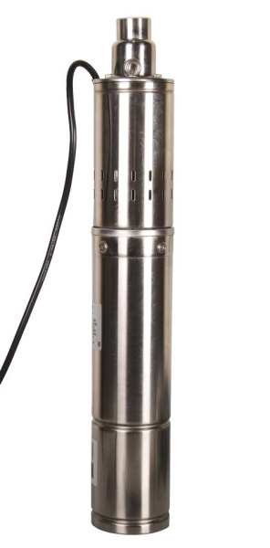 АКЦИЯ! Скважинный насос СН-90А Вихрь, шт, 68/3/11