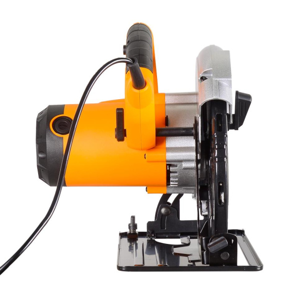 Дисковая пила ДП-235/2200 Вихрь, 72/11/2