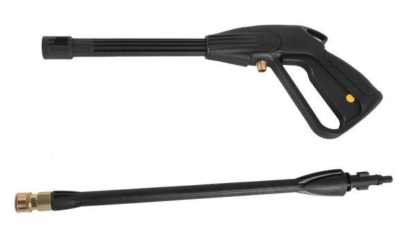 Мойка Huter W135-AR, шт, 70/8/9