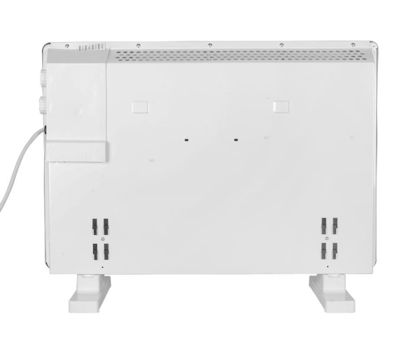 Конвектор ОК-1500СН Ресанта, 67/4/20