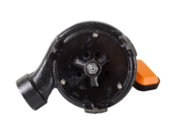 Фекальный насос ФН-2200Л Вихрь, 68/5/6