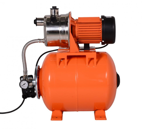 Автономная станция водоснабжения АСВ-600/20Н Вихрь, 68/1/14