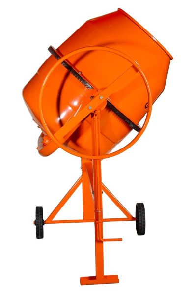Бетономешалка БМ-230П Вихрь, шт, 74/1/18
