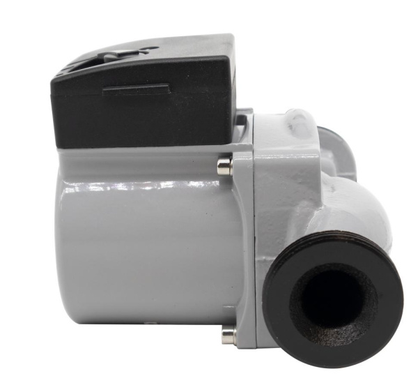 Циркуляционный насос ЦРН-25/4 Ресанта, шт, 77/7/1