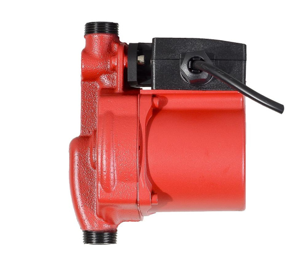 Насос повышения давления воды Ц-15/9 ПД Вихрь, 68/7/13