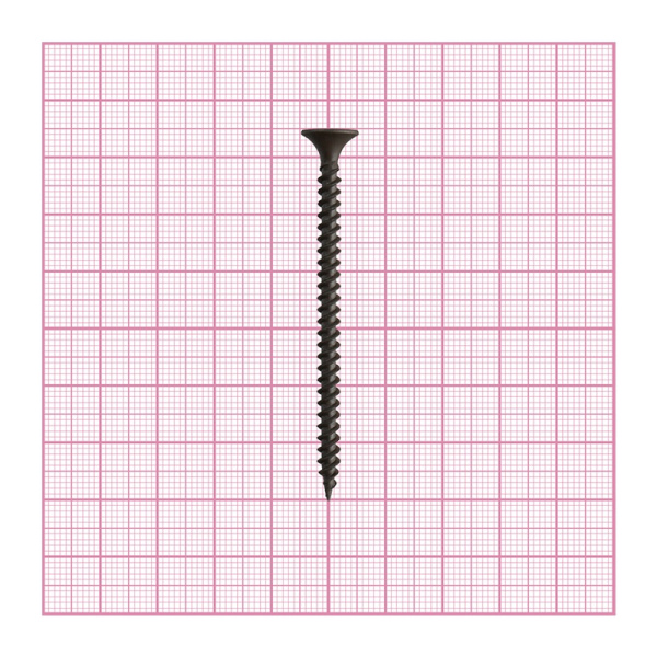 Саморез ШСГД 4,2x65 (11 шт) пакетик, тов-091733