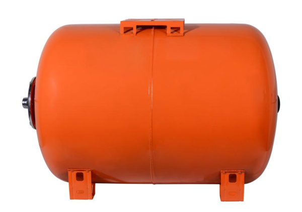 Гидроаккумулятор ГА-100 Вихрь, шт, 68/6/3