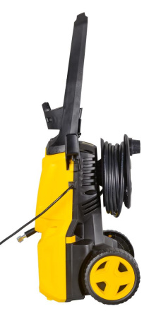 Мойка Huter W195-ARV