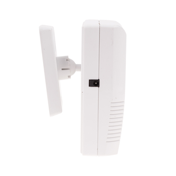 Беспроводной звонок с датчиком движения (модель GS-205) REXANT