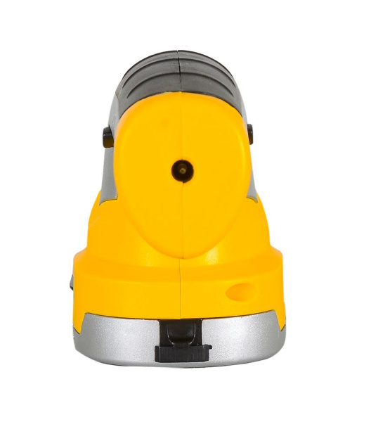 Аккумуляторный электрический триммер-кусторез Huter GET-3,6, шт, 70/1/28