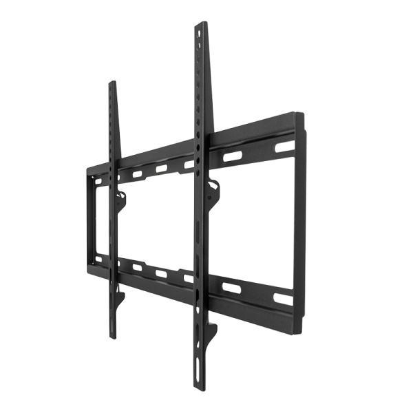 Кронштейн для LED телевизора  32"-70" фиксированный Rexant®