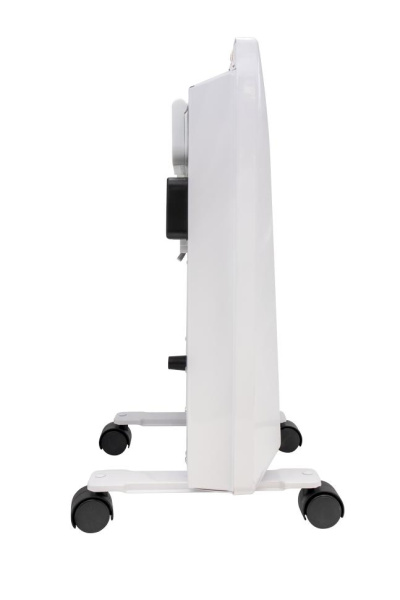 Конвектор обогреватель "РЕСАНТА" ОК-1000 (500/1000Вт)