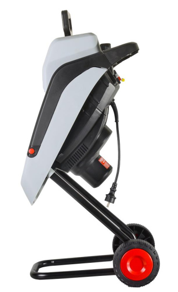 SALE! Садовый измельчитель ИС-2500 Ресанта, шт, 70/13/36