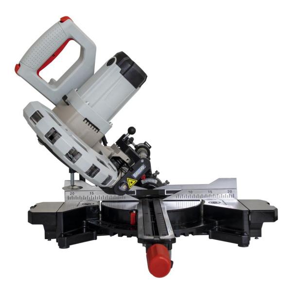 Торцовочная пила ТП-210ПЛ Ресанта, шт, 75/18/4