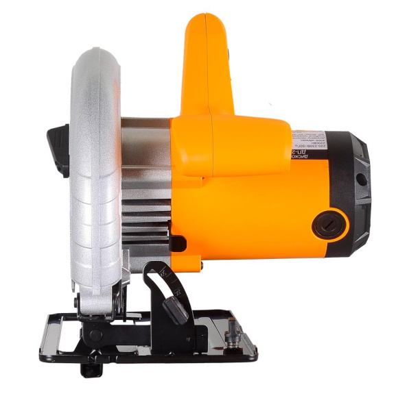 Дисковая пила ДП-235/2200 Вихрь, 72/11/2