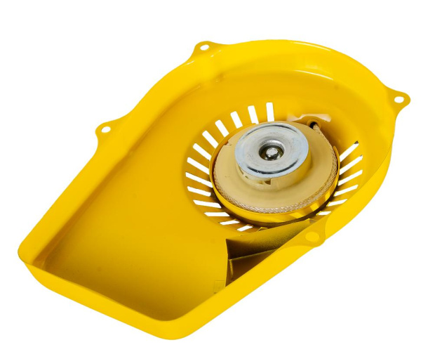 Ручной стартер для HUTER HT950A 71/11/1