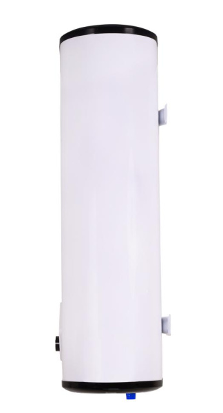 Водонагреватель накопительный  ВН-50В Ресанта, цифр дисплей, УЗО, 2000Вт, 7 лет на бак из нержавеющей стали, 74/5/2