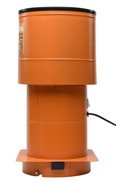 Зернодробилка ЗД-350К Вихрь, 74/2/3