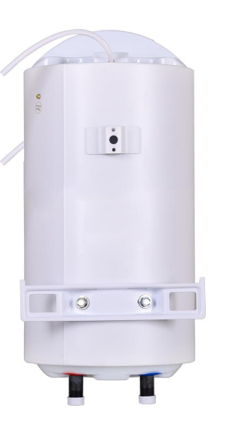 Водонагреватель накопительный круглый ВН-15КВ Ресанта, 2000Вт, (ПОД раковиной), 28 мин, 5 лет, 74/5/11