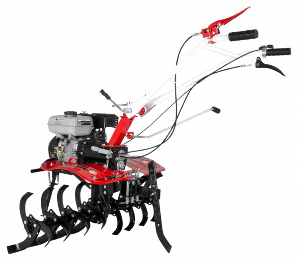 Сельскохозяйственная машина МБ-8000P-БФ Ресанта, шт, 70/5/40