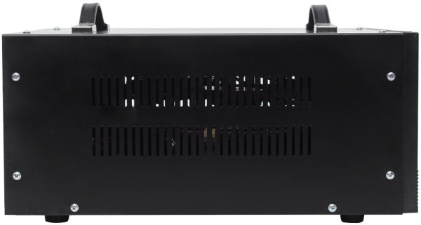 Стабилизатор РЕСАНТА АСН-8000 /1-ЭМ Ресанта, 63/1/7