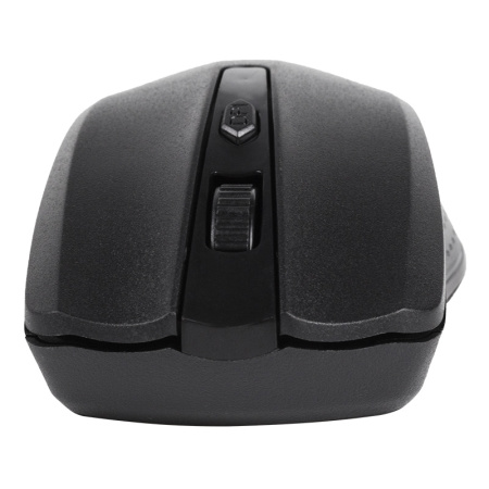 Мышка беспроводная классическая PROCONNECT