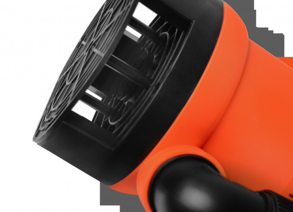 Дренажный насос ДН-1100 Вихрь, 68/2/7