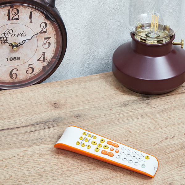 Пульт универсальный для телевизоров, разные модели, фирмы REXANT RX-952