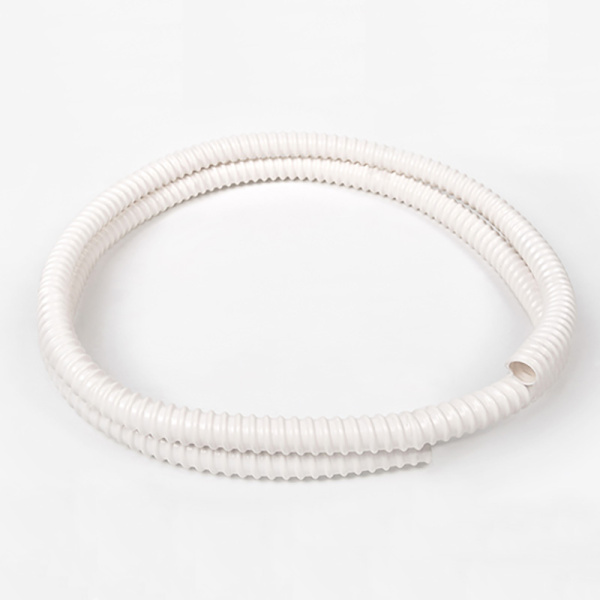 Тёплый пол 4,8 мм (нагревательный мат) REXANT Classic RNX - 2,0 м2 - 300Вт (двухжильный с экраном)