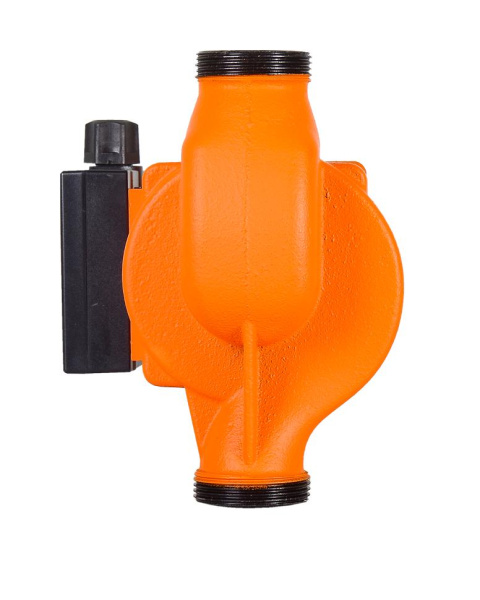 Циркуляционный насос ЦН-25-8 ПРОФ Вихрь, 68/7/12