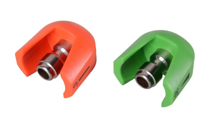 Мойка Huter W195-ARV