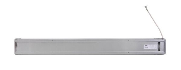 Инфракрасный обогреватель "РЕСАНТА" ИКО - 800 (800Вт до 7 м2)